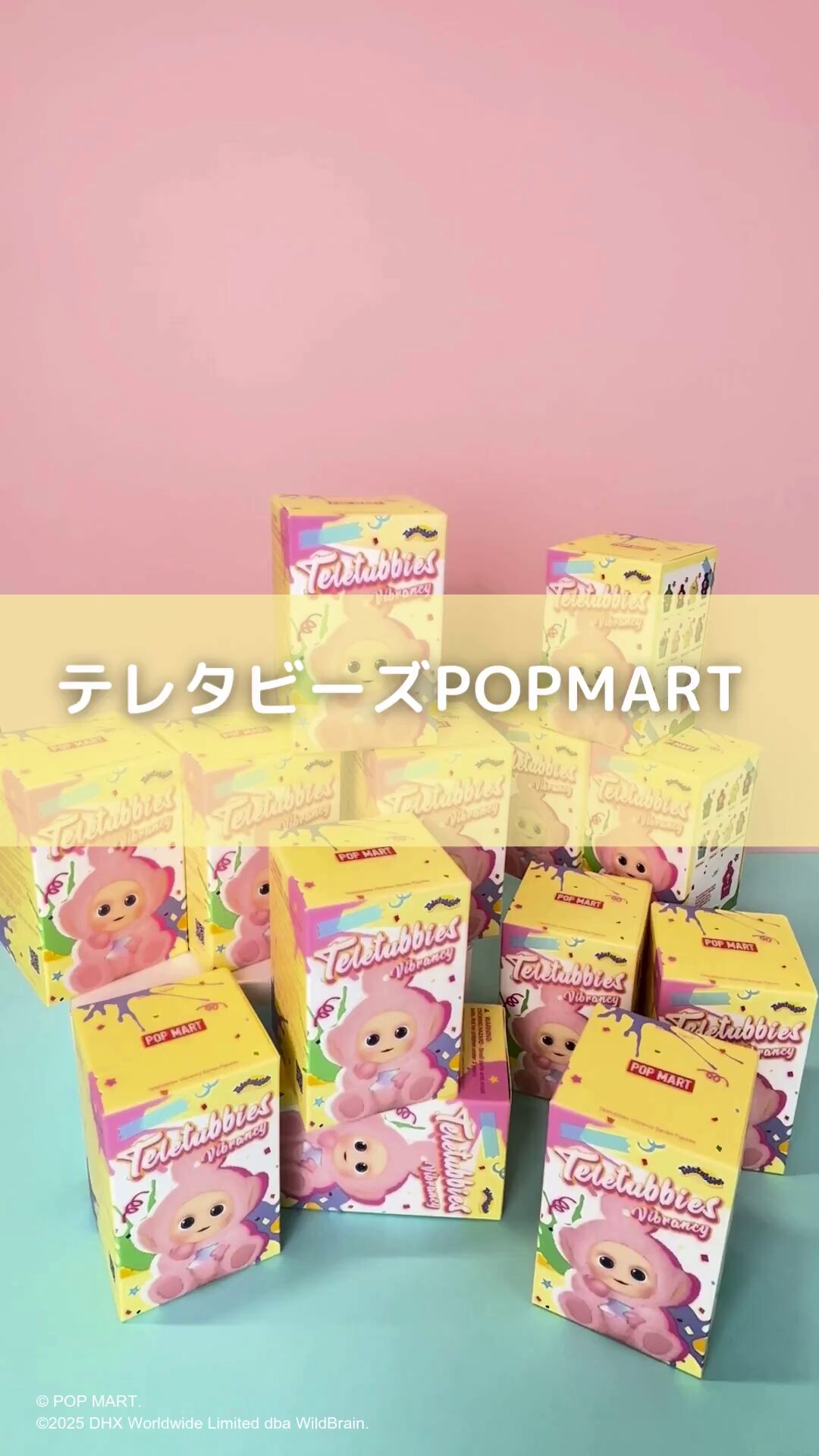 PLAZA【公式】 on X: 