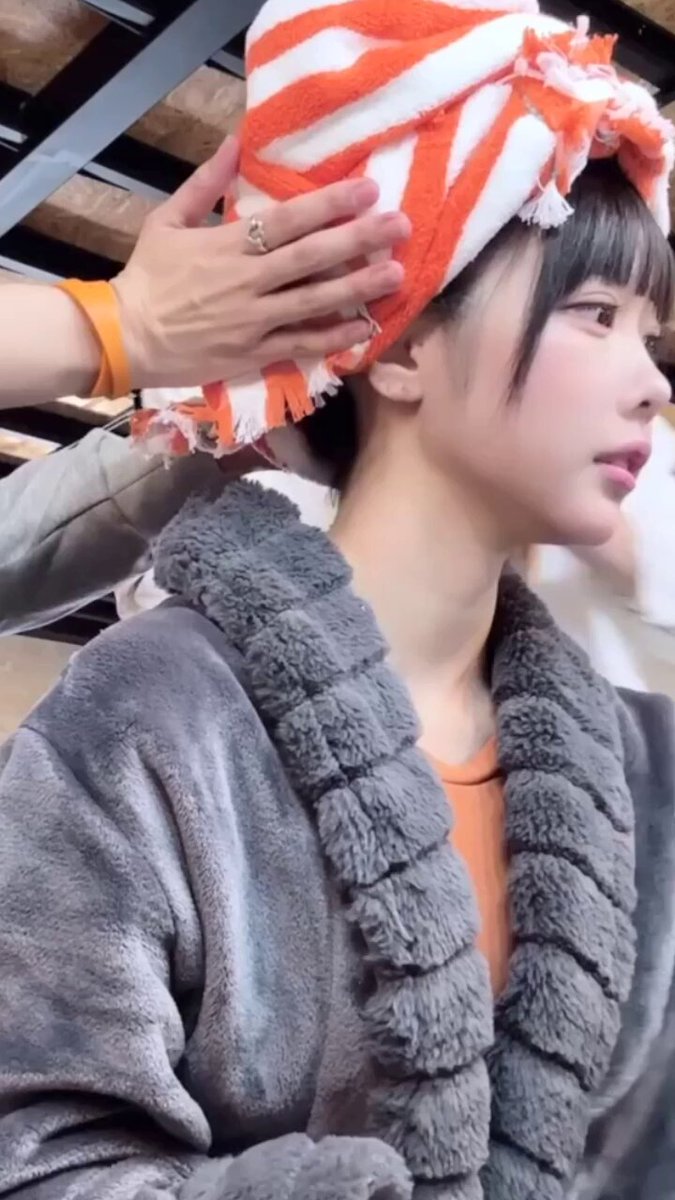 Video oleh @KeyserSoze0209