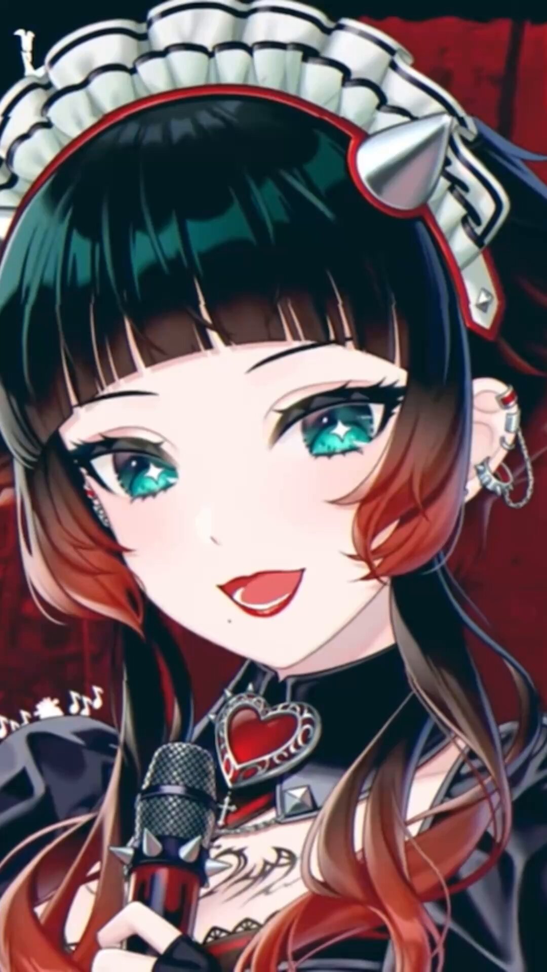 人生つみこ 😱ホラーゲーム専門✟TSUMIKO 🫀Vsinger on X 人生つみこ 😱ホラーゲーム専門✟TSUMIKO 🫀Vsinger on X