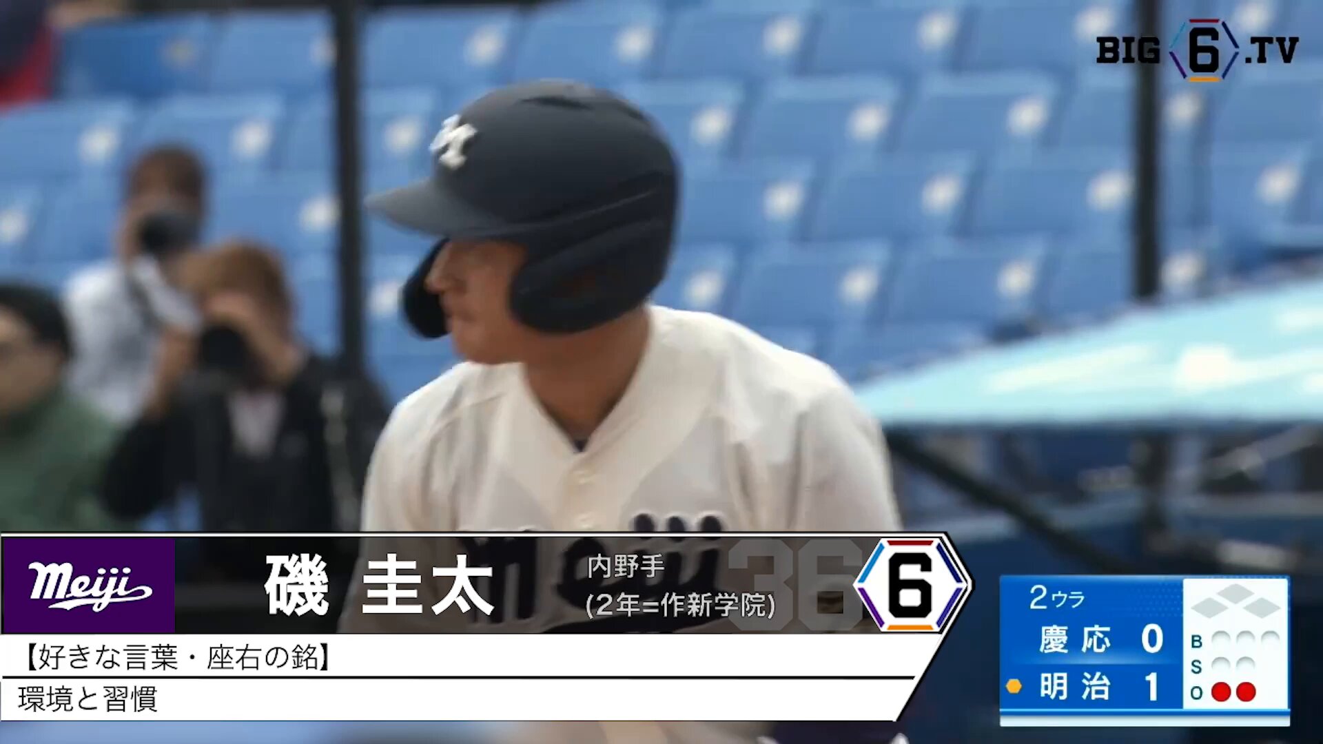 日本ハム新庄監督 メンバー交換で巨人・阿部監督と“シンプル