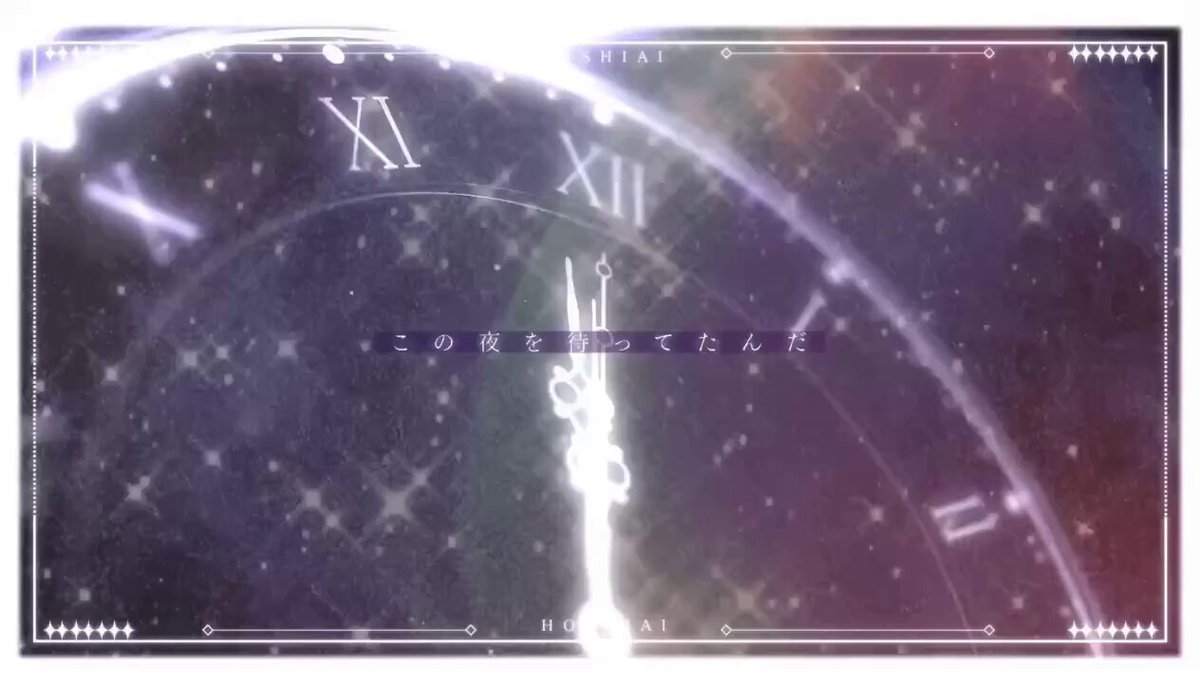 ぽんずぅ Mzib8kgCaS19_Q7J.jpg