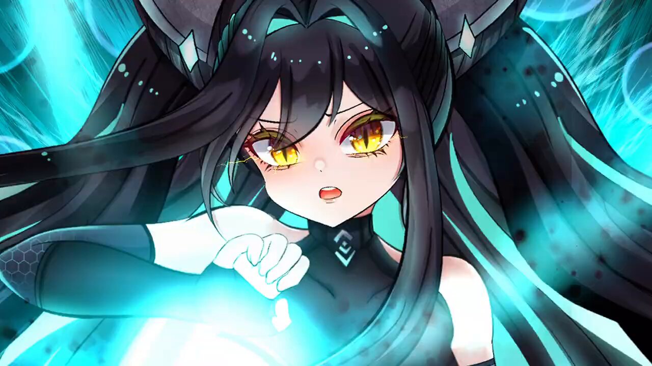 新品 カナヘイ コック スクイーズ 捏捏 Chokilicious (@ChokiliciousMe) / X