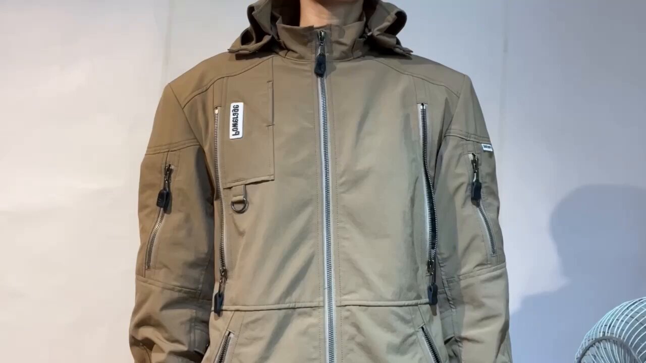 ★値下げ★美品★POWERAGE パワーエイジ パット入 ブラックジーンズ 36 ☆値下げ☆美品☆POWERAGE パワーエイジ パット入 ブラック