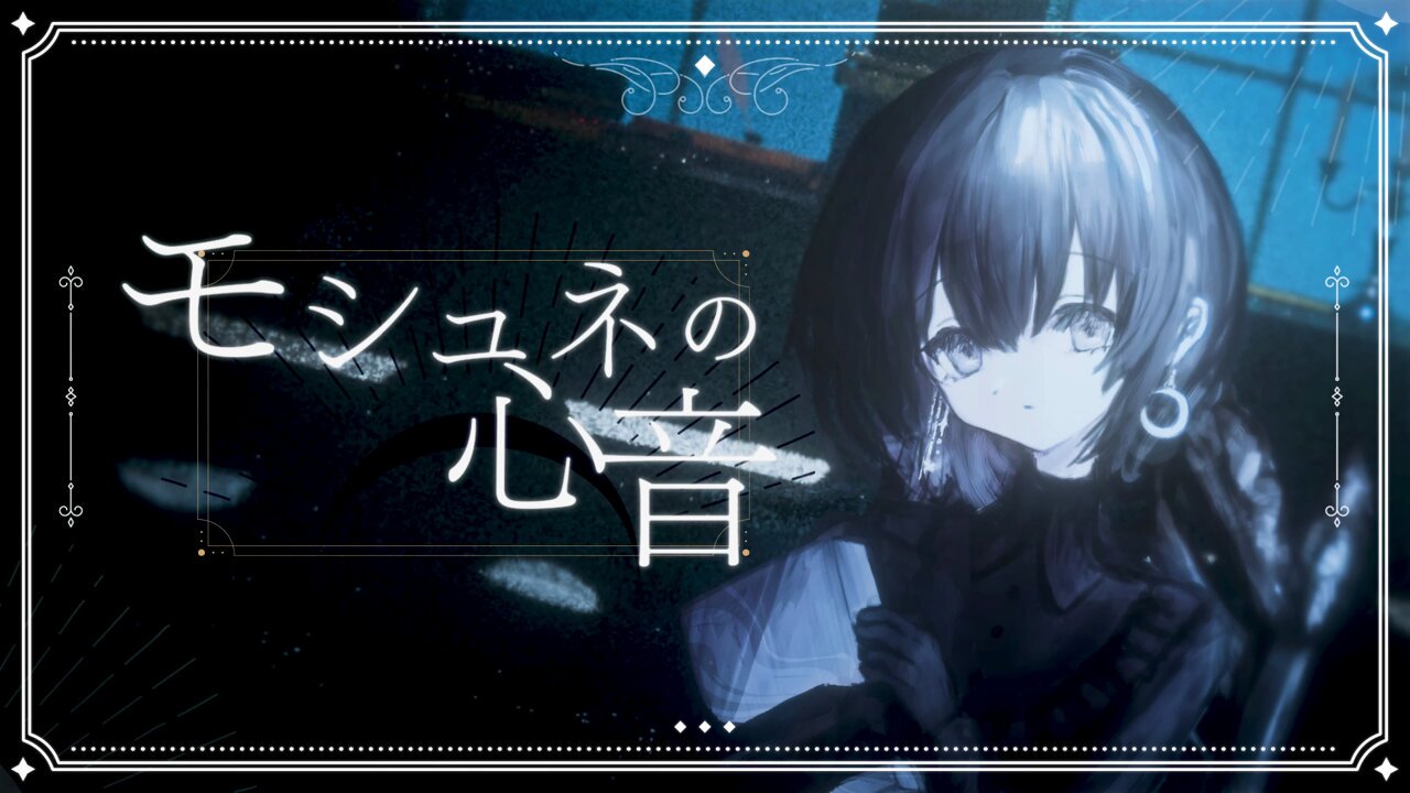 スピカ (@HSp6u) / X