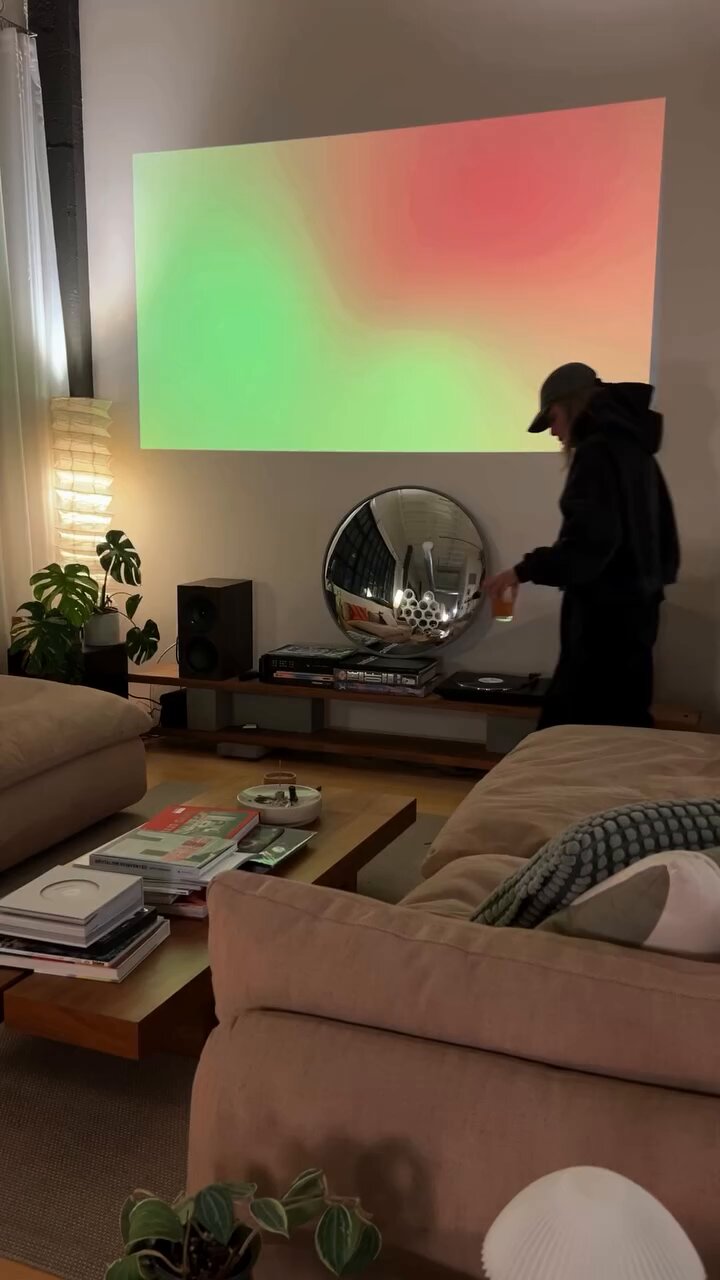 KEF JAPAN (@kef_jp) / X KEF JAPAN (@kef_jp) / X