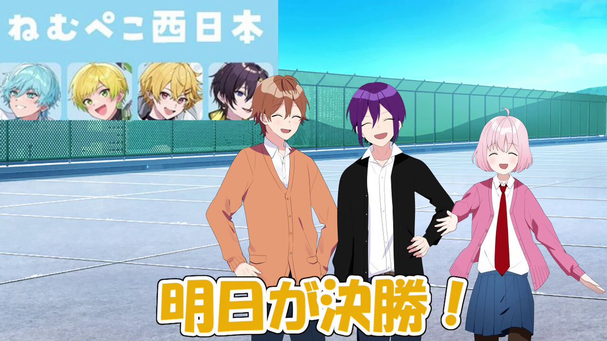 ジェル@7月18日劇場版遠井さん公開！！ (@jel_sub) / X