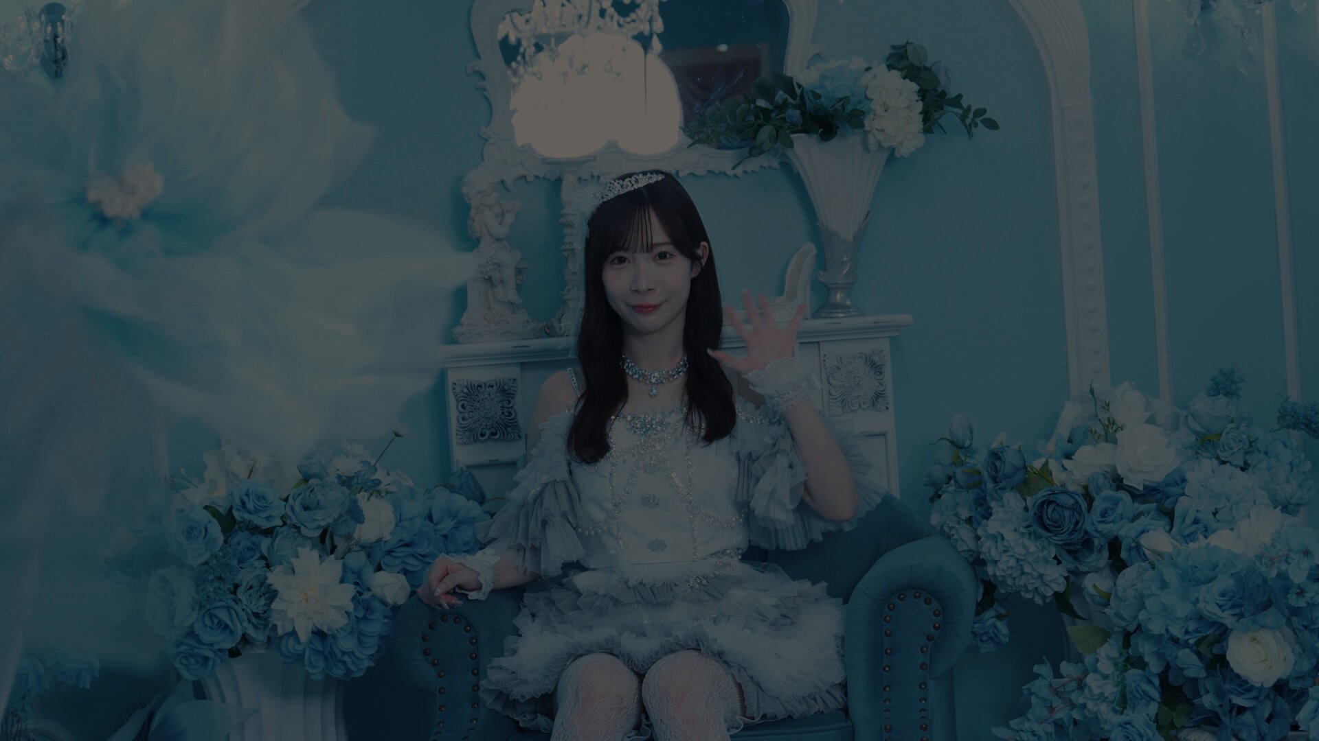 朝倉あい (@NEOJAPO_ai) / X
