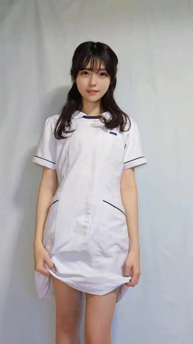 Twitter Image