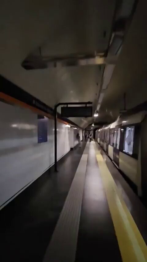 [爆卦] 西班牙跟葡萄牙大規模停電