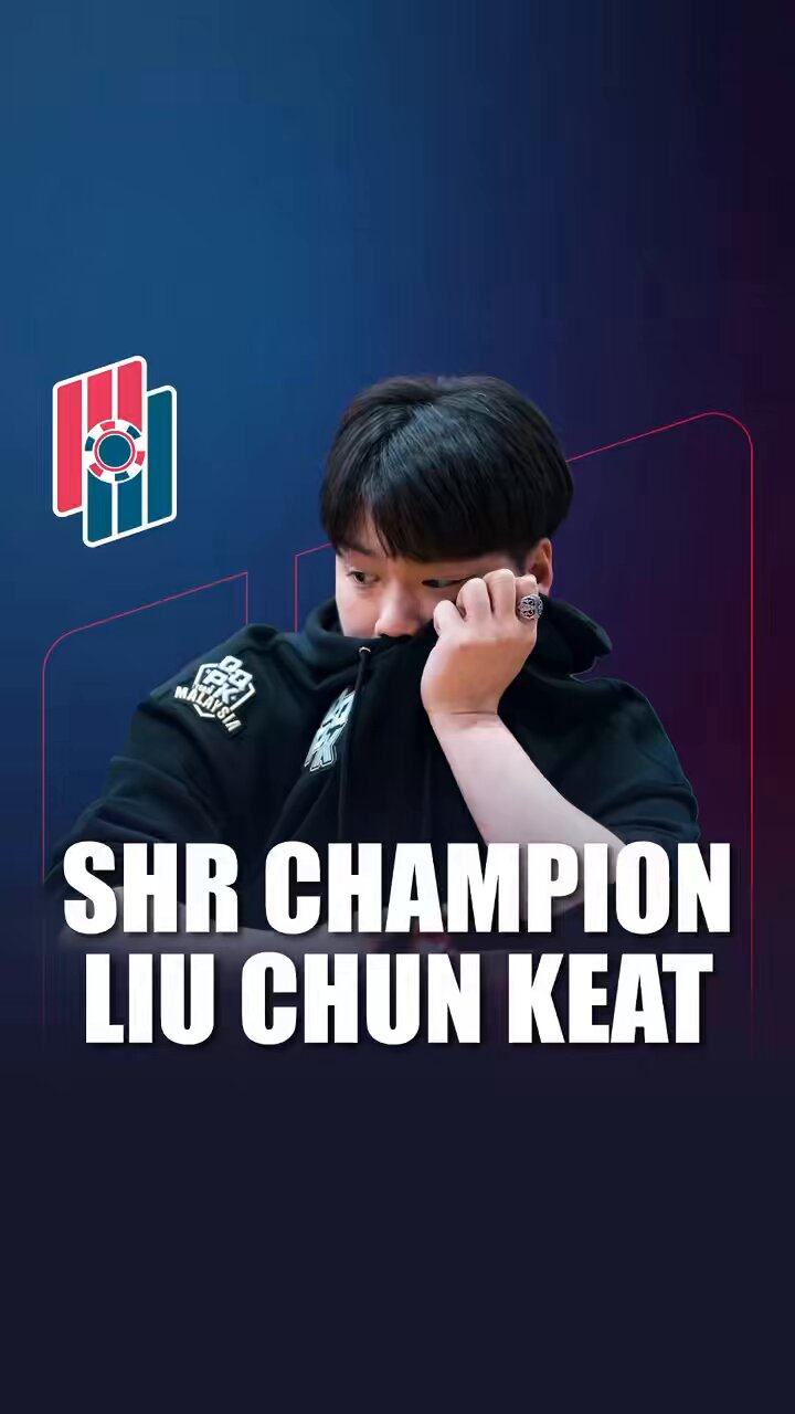Poker Dream (@PokerDream_Live) / X