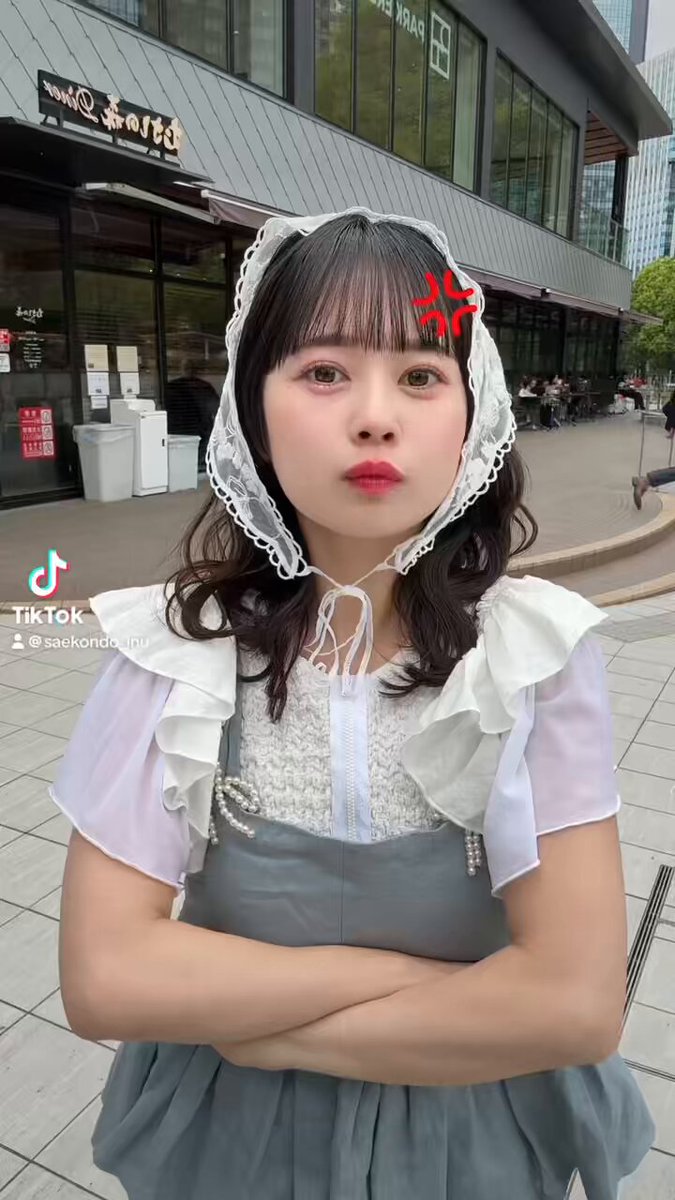 みにきてくれないとイライラします😤
