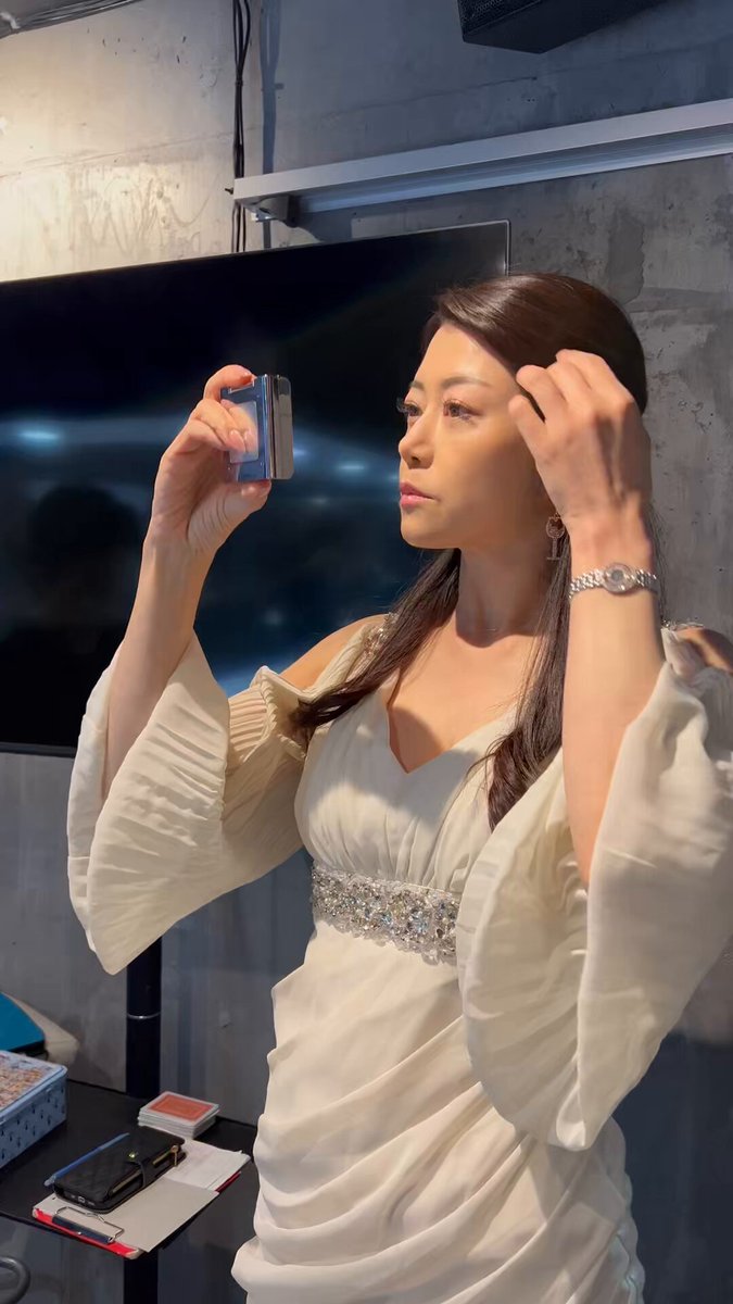 Video oleh @Soara895