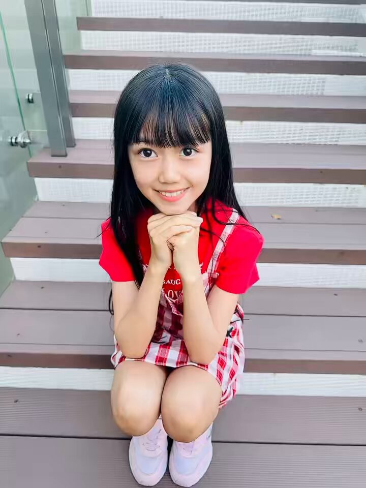 NOA (@noa01060106) / X NOA (@noa01060106) / X