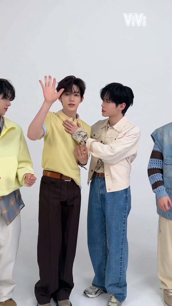 rae (slow) (@0520RICKY) / X rae (slow) (@0520RICKY) / X