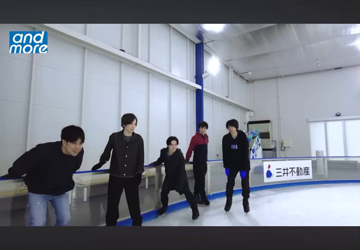Naoya Kihara/木原直哉 (@key_poker) / X