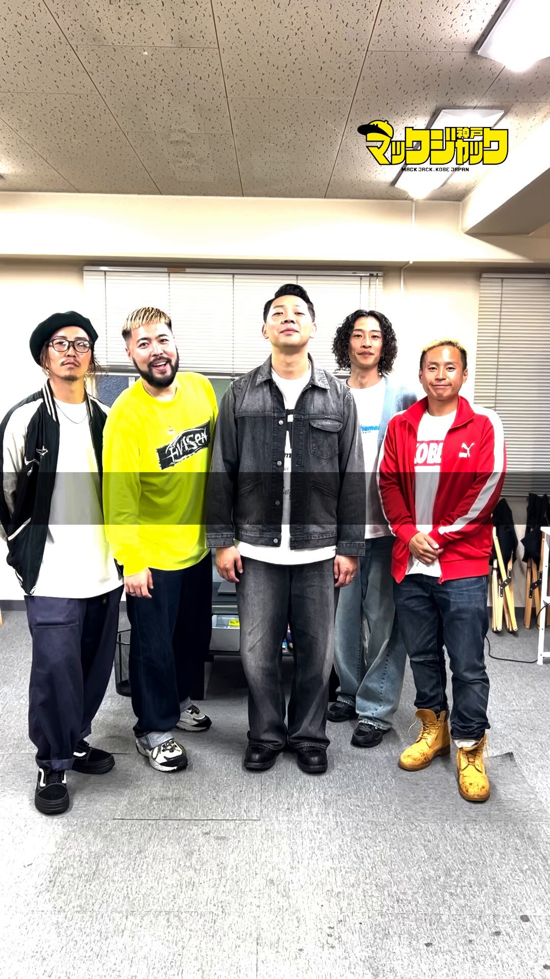 Rover (ベリーグッドマン) (@Rover_KANSAI) / X