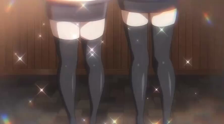 Twitter Image