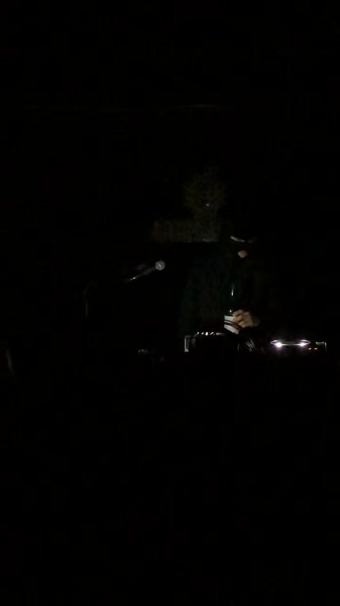 Off-Tone (@off_tone) / Posts / X