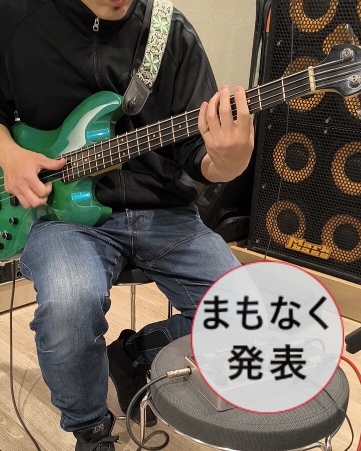 Fumi Sound (@FumiSound) / X Fumi Sound (@FumiSound) / X