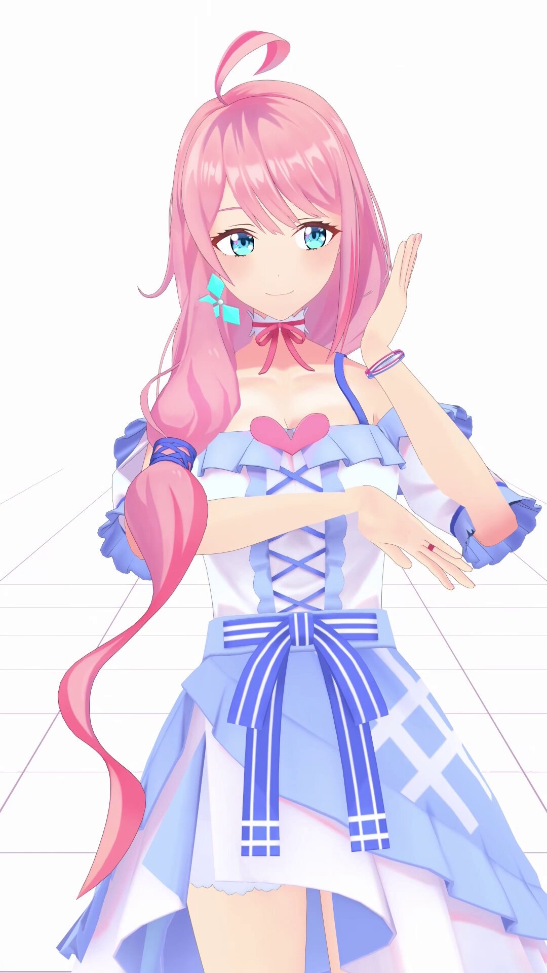 ぽんちゃん (@EQv57P3LtbAZOX5) / X