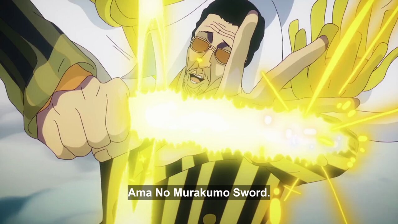 onepiece1147 - Search / X