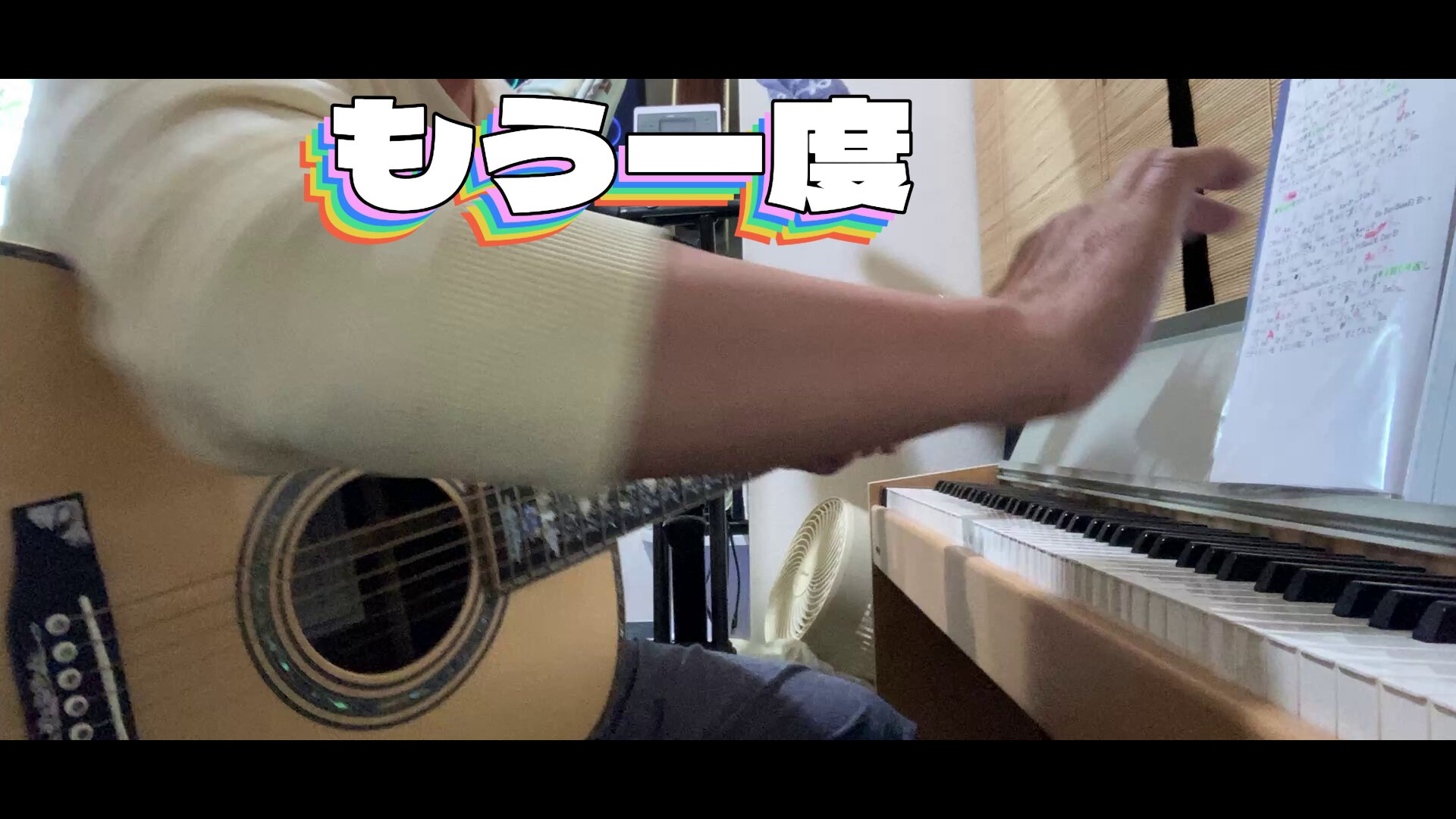 しっぽ ໒꒱ f6type on X: 