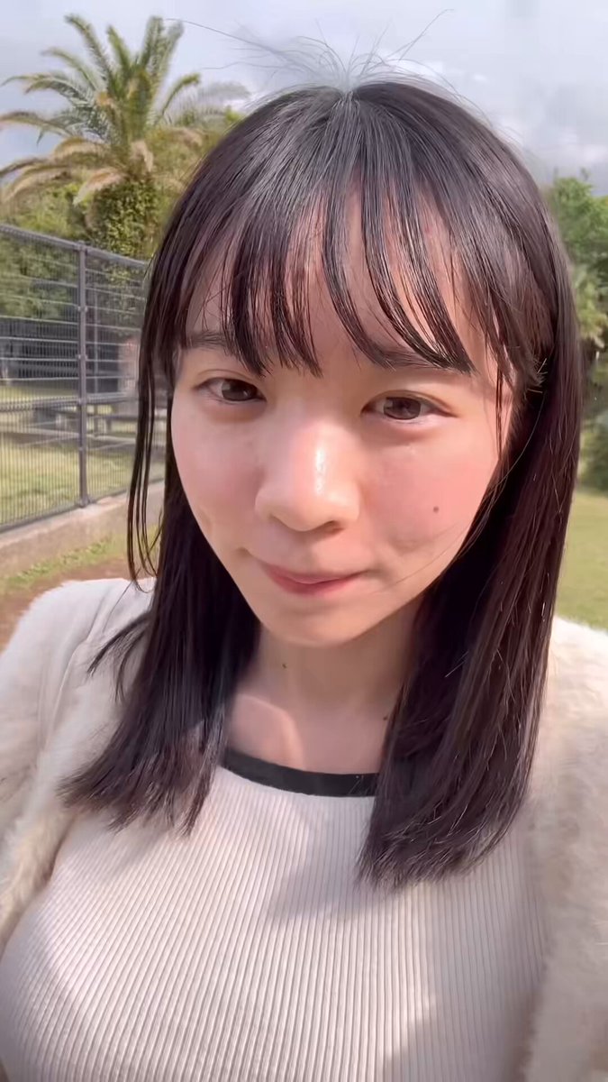 30分越えの八丈島Vlog動画、やっとアップロードできた🥹🥹おまたせーーー!🙏