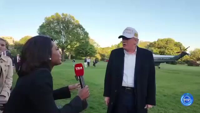 George (@BehizyTweets) on X