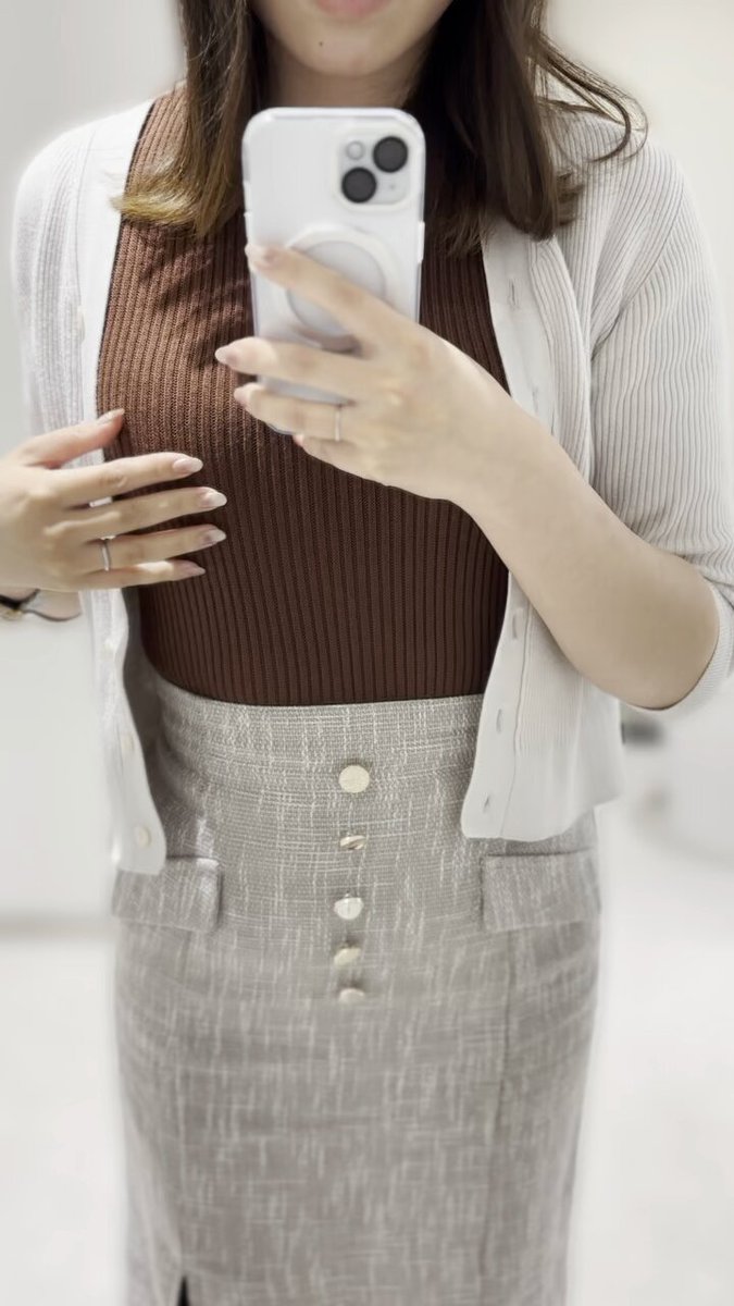 Video oleh @kurumi963x