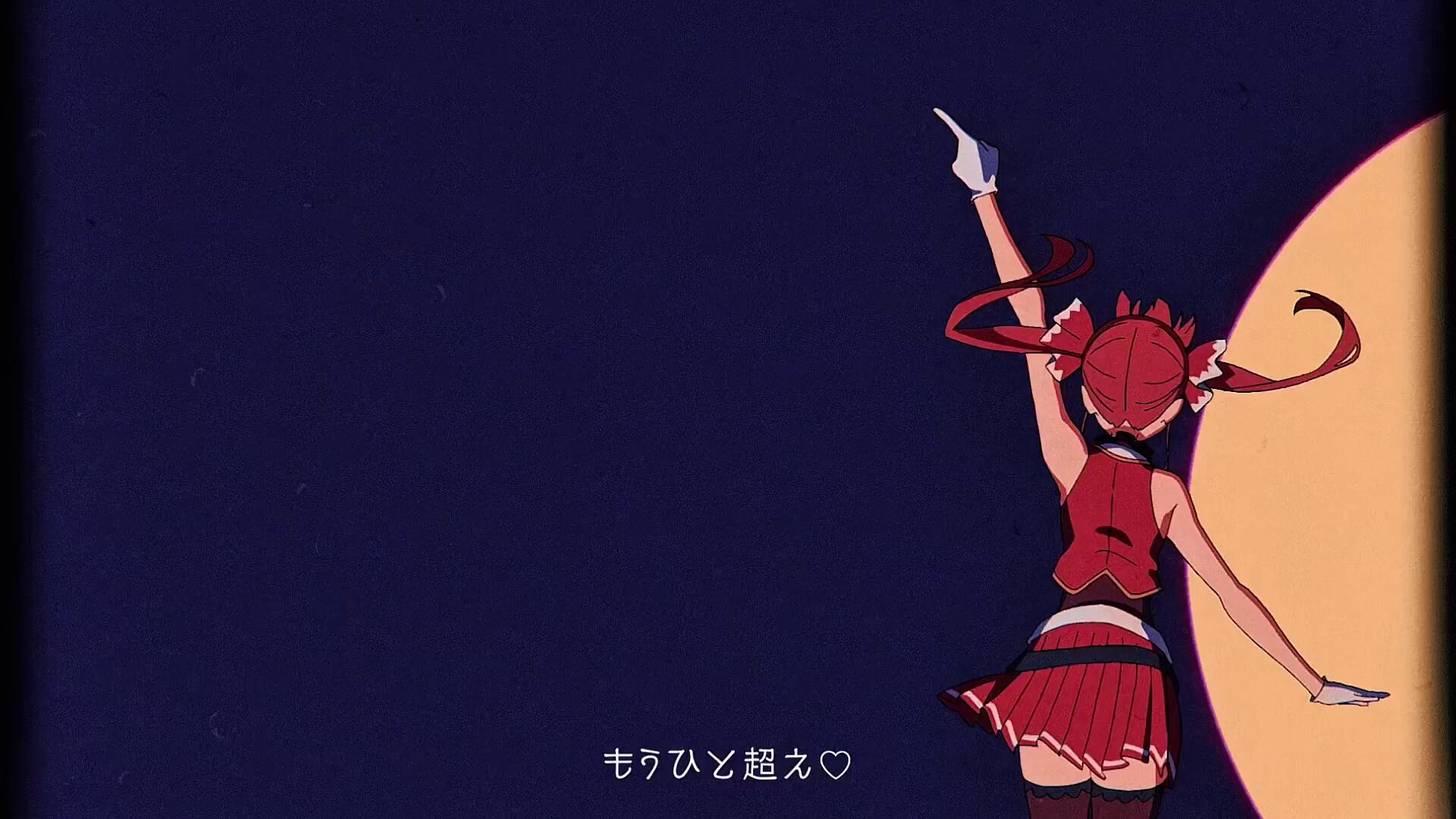 ホロカ】宝鐘マリン OURの買取価格と相場【ホロライブOCG