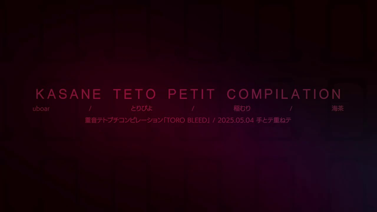 白井サフニ (@sahuni_0406) / X 白井サフニ (@sahuni_0406) / X
