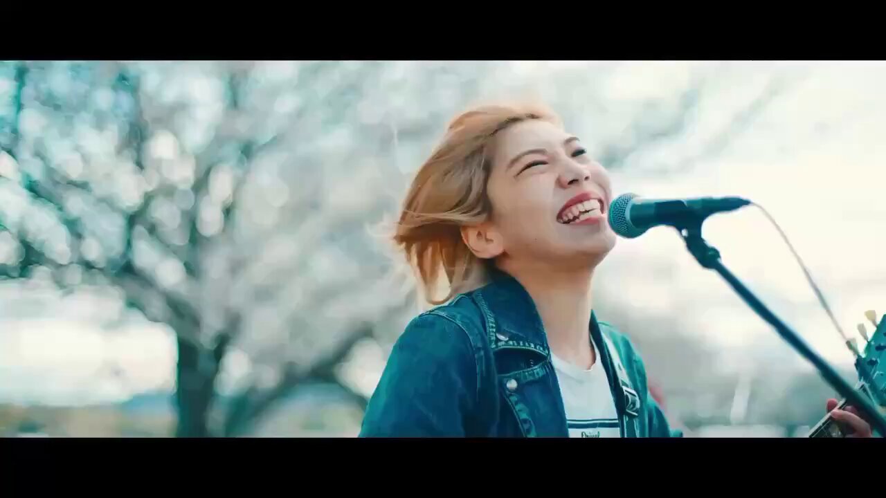 とも (@tomo2210oi) / X