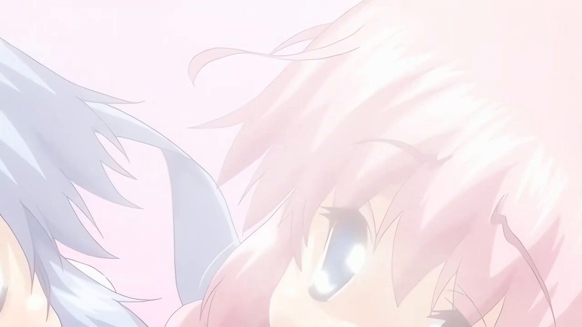 Twitter Image