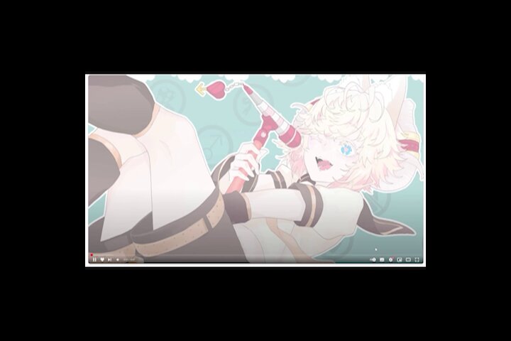 戌星ひつじ🐏 🔱 (@VT_inuhoshi122) / X