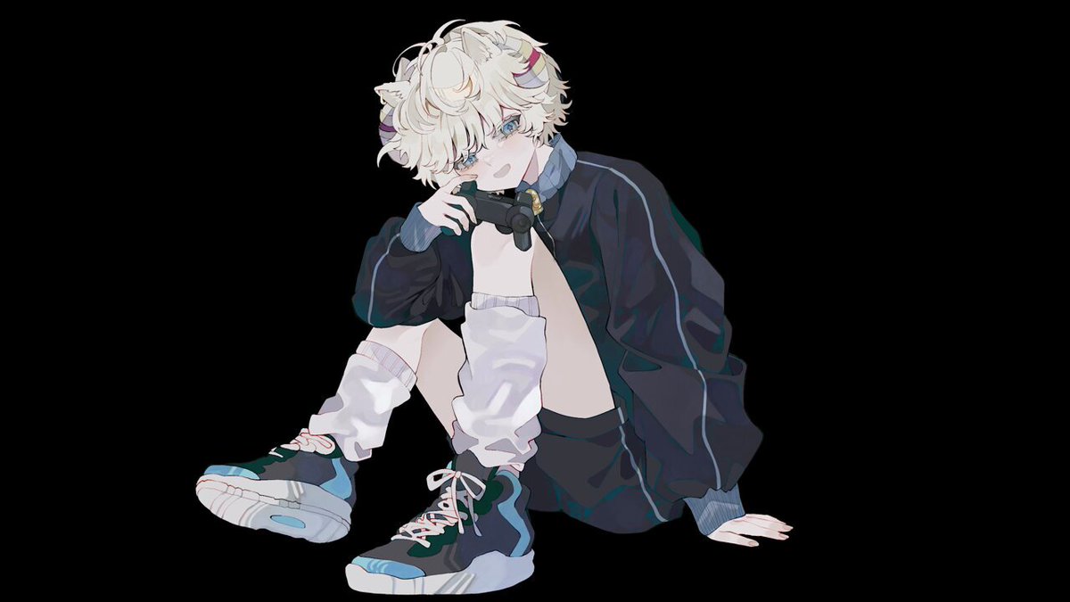 ★ひつじ(⑧同封)★ DSC025471.jpg