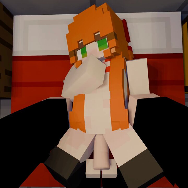 Video oleh @Xian_YuUwU