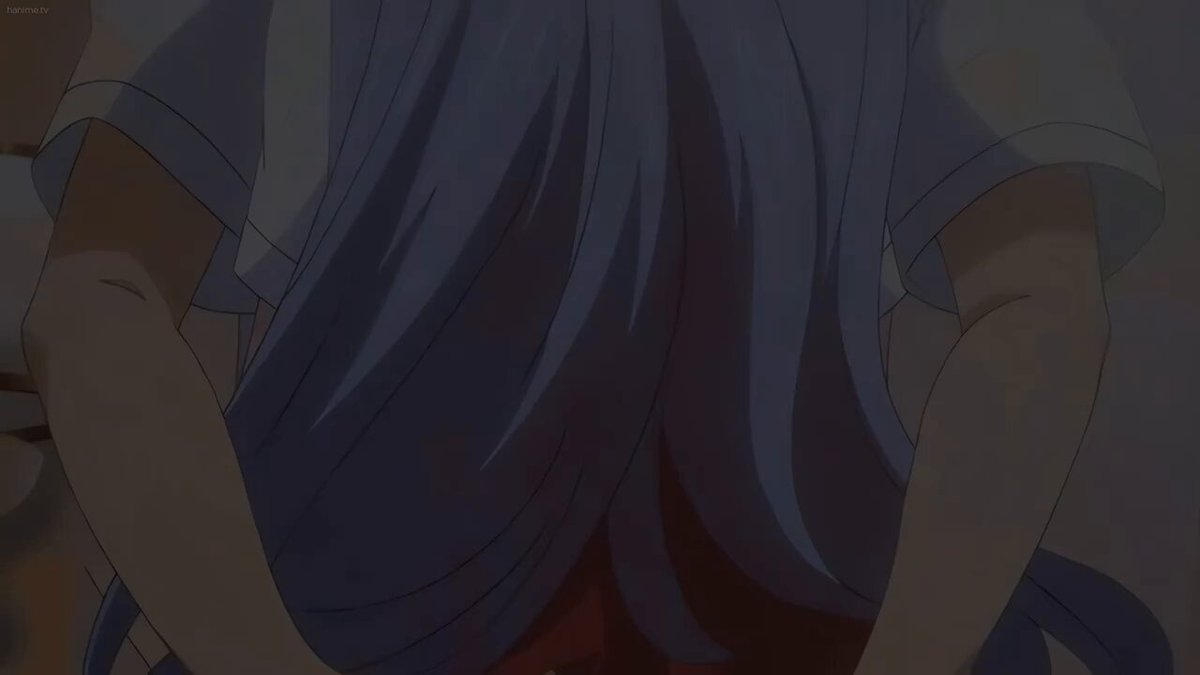 Twitter Image