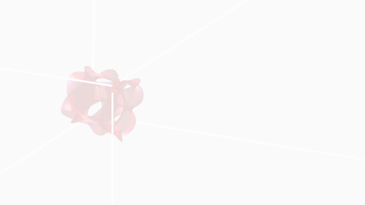 Image for the Tweet beginning: Watch a video featuring the