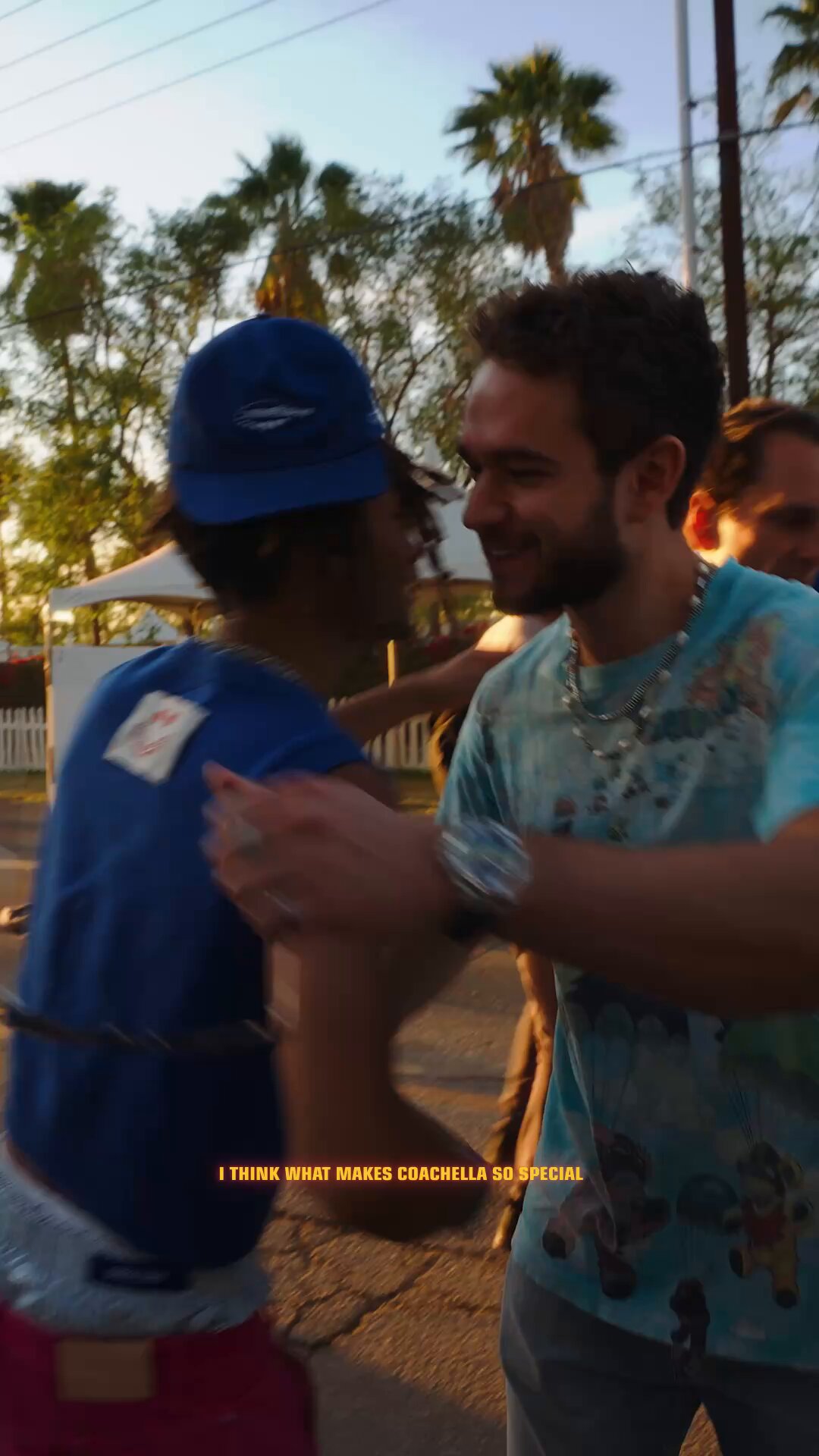 Zedd (@Zedd) / X