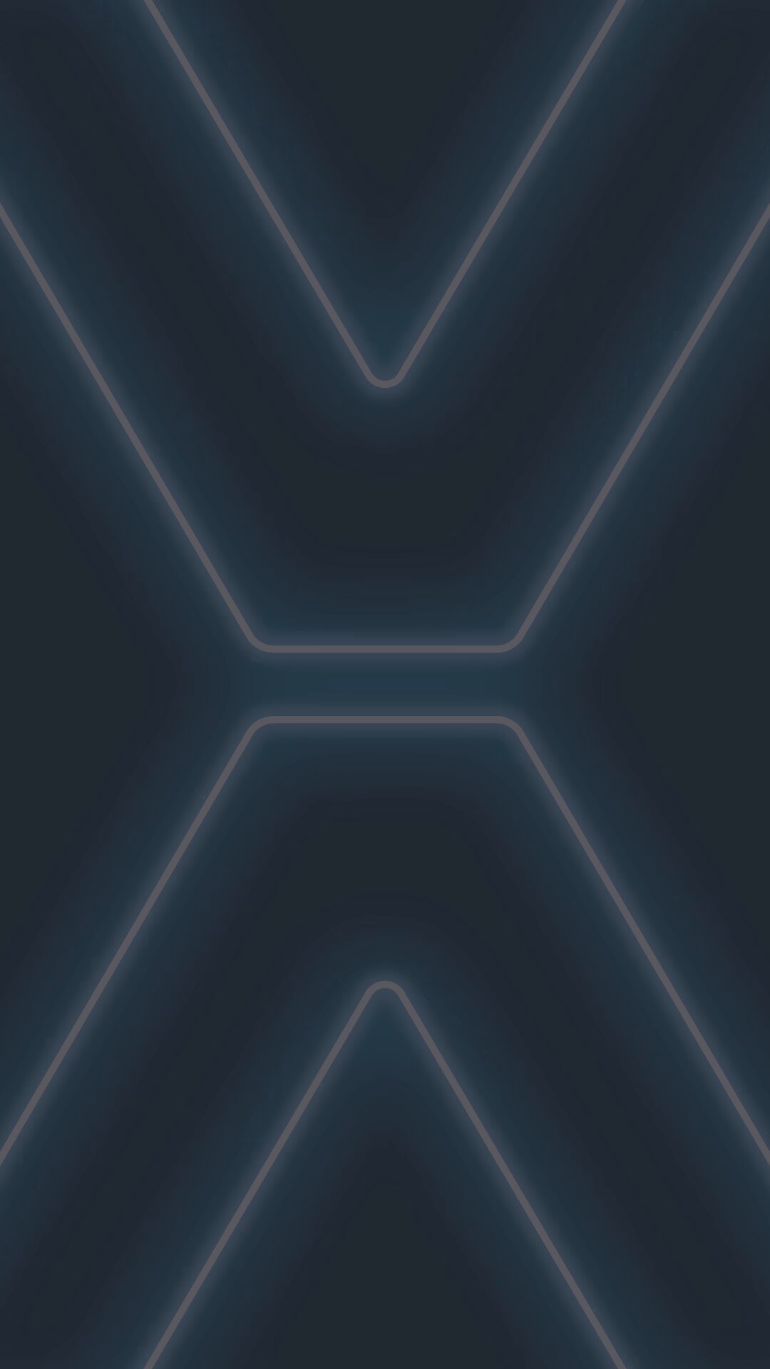 【新品未使用】VEATM SCREW GRAPHIC SURF SHORTS Surfsilk Gravity 21