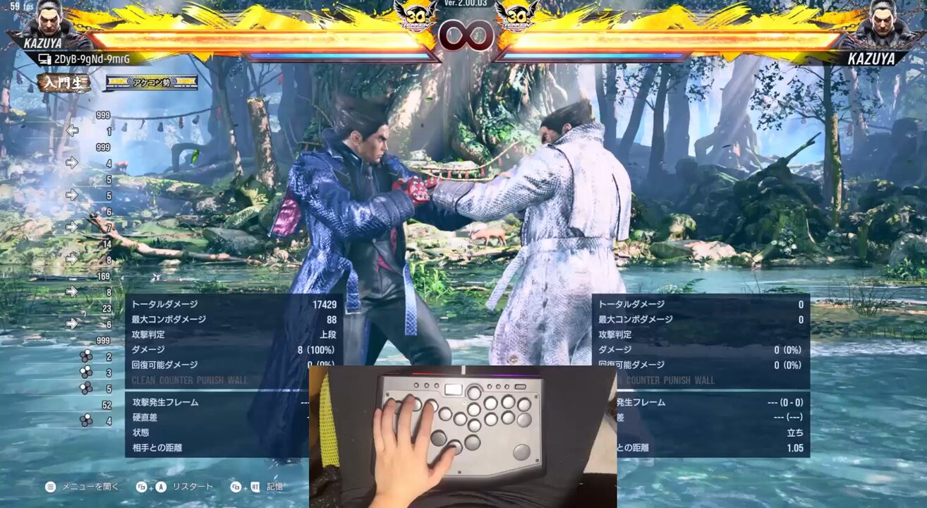 moimate【公式】🎮Rushbox販売中 (@moimate_inc) / X moimate【公式】🎮Rushbox販売中 (@moimate_inc) / X