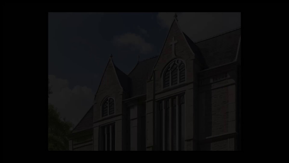 Twitter Image