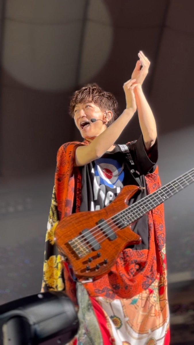 TETSUYA OFFICIAL on X: 