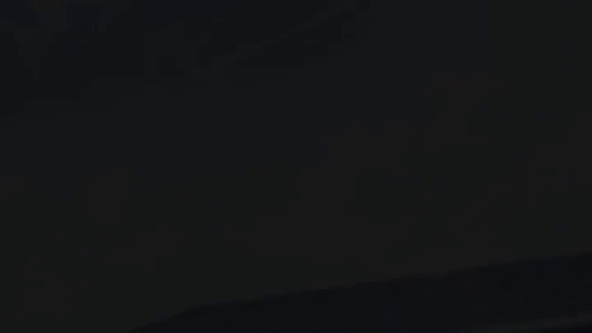 Twitter Image