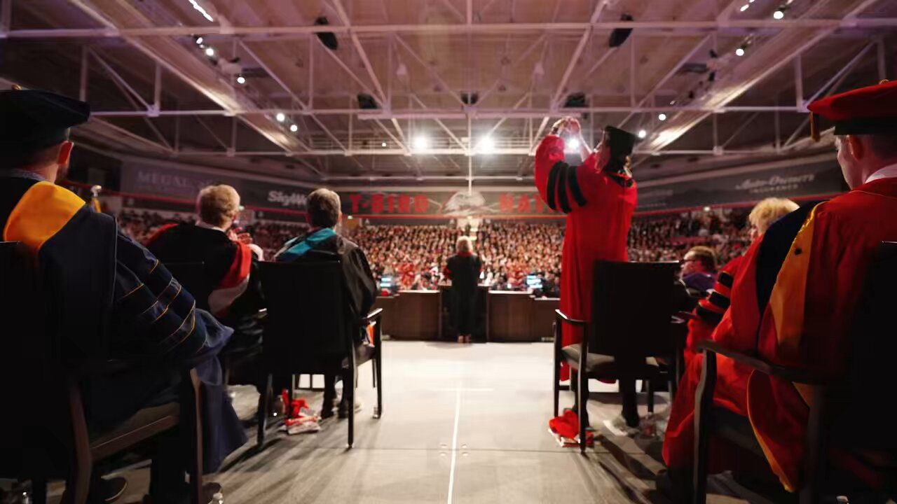 Southern Utah University (@SUUtbirds) / X