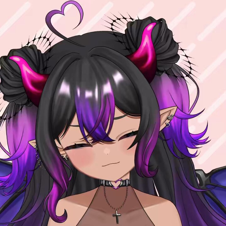 超ああちゅ(すーぱーああちゅ)🐷⛓💜 (@yani_saikyou) / X 超ああちゅ(すーぱーああちゅ)🐷⛓💜 (@yani_saikyou) / X