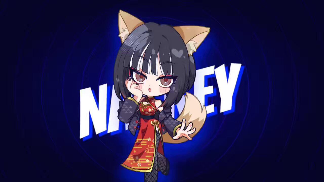 なっきー🦊⛩ (@kimochidakehaJK) / X なっきー🦊⛩ (@kimochidakehaJK) / X