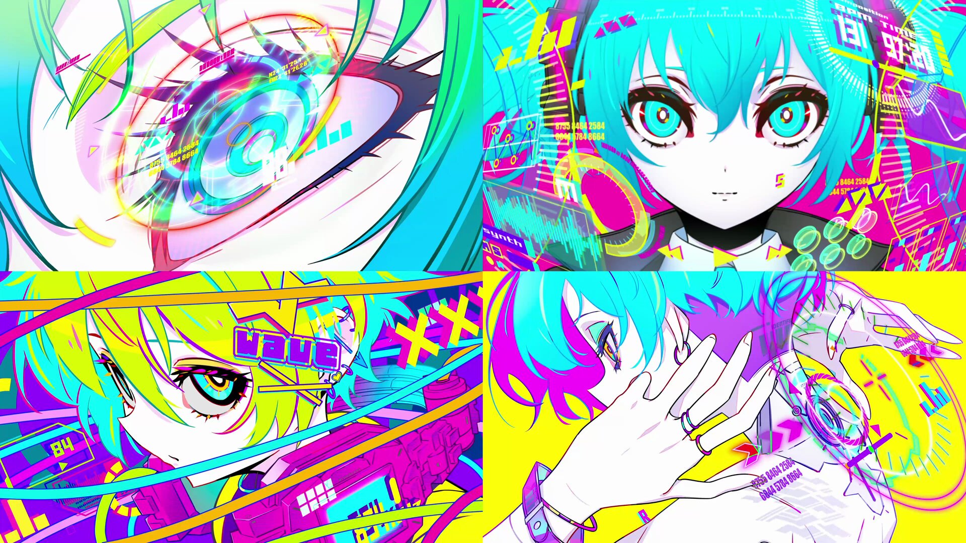 NINNIN (@NIN_NIN_G) / X NINNIN (@NIN_NIN_G) / X