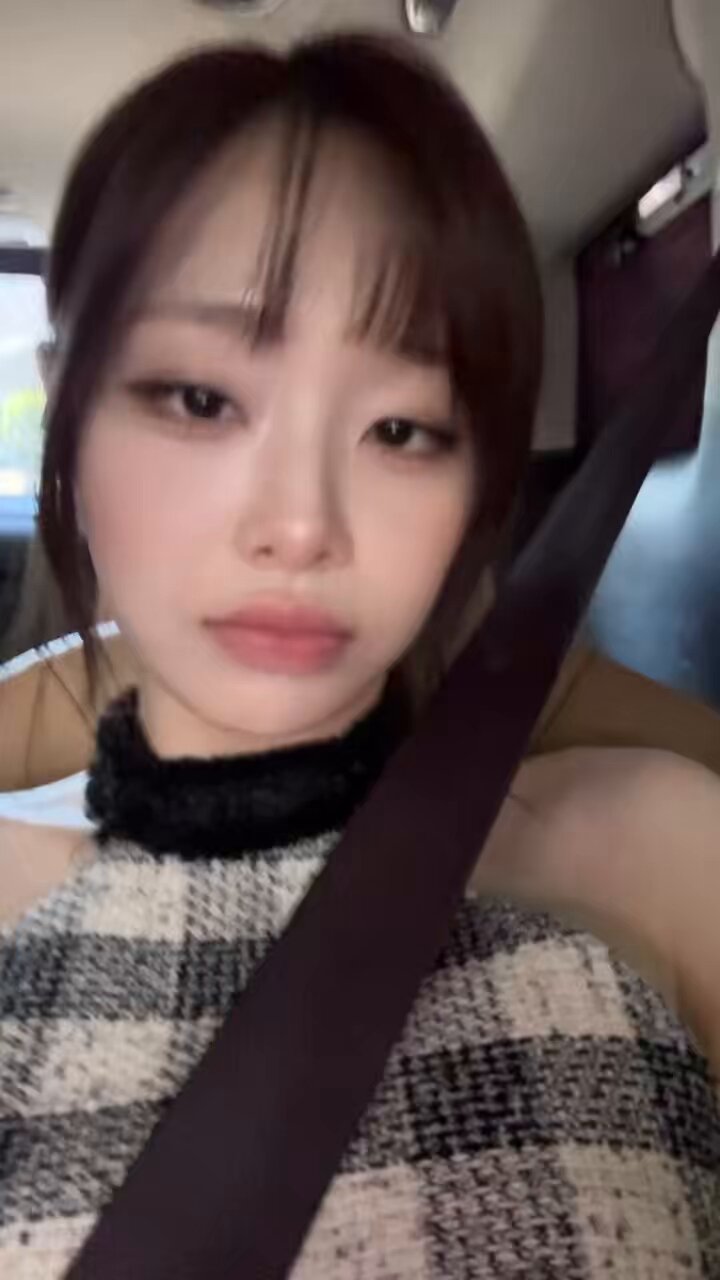 ᵕ˙💧🦕°.• ♥CHUU✿OnlyCryInTheRain🛸 (@ohello134340) / X ᵕ˙💧🦕°.• ♥CHUU✿OnlyCryInTheRain🛸 (@ohello134340) / X