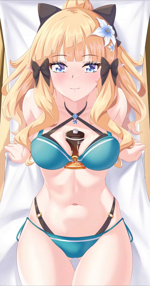 Twitter Image